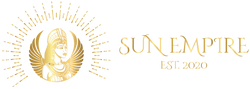 Sun Empire