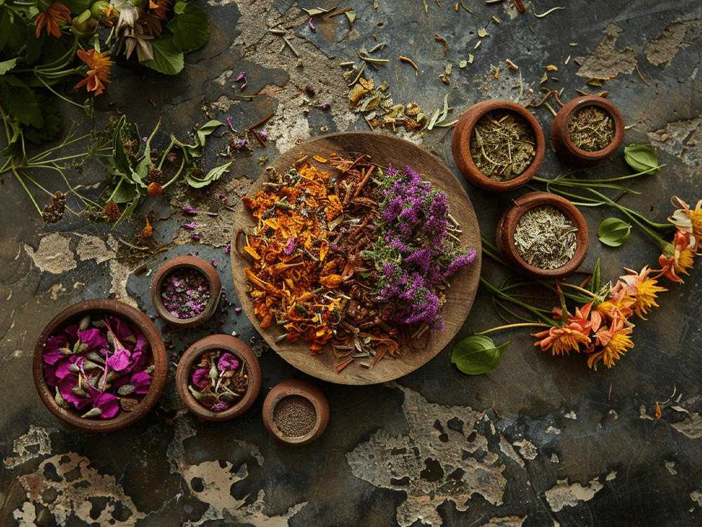 The Journey of Sun Empire: Where Tradition Blooms into Innovation