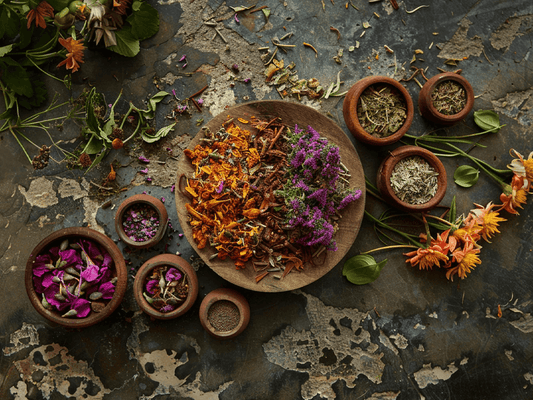 The Journey of Sun Empire: Where Tradition Blooms into Innovation