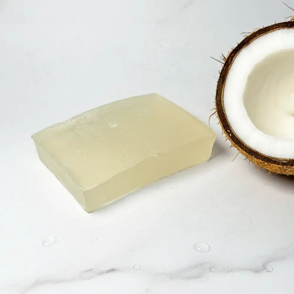 Ayurvedic Soap Duo – Bonus Gift