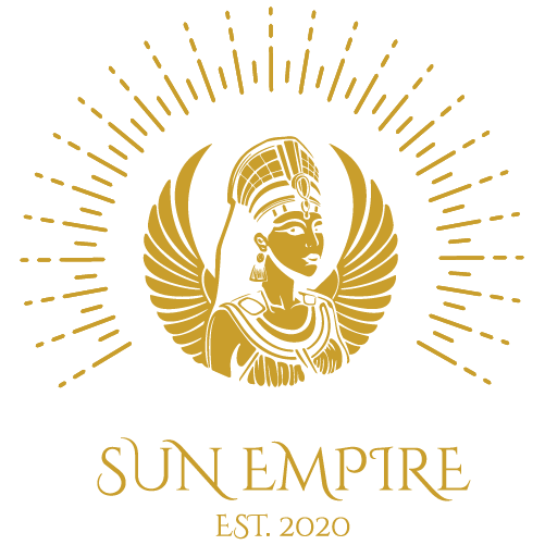 Sun Empire