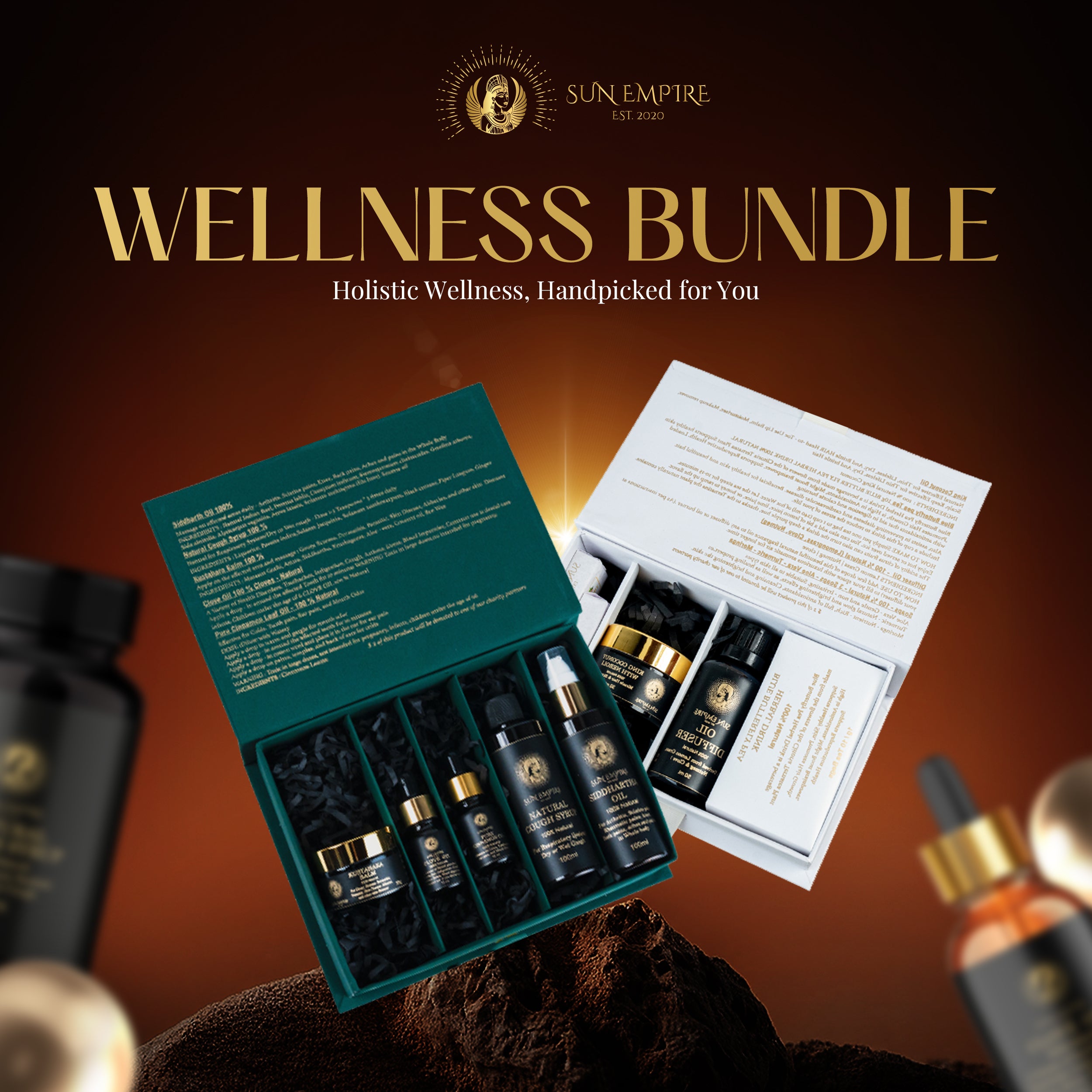 product banner right